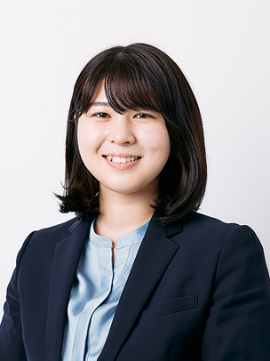 さわだ　まりあの写真