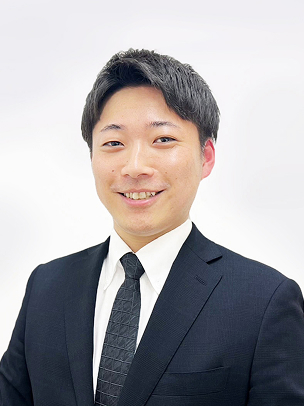 みやた　こうせいの写真