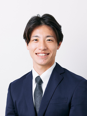 きむら　たけるの写真