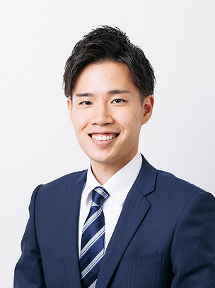 やまもと　まさひろの写真