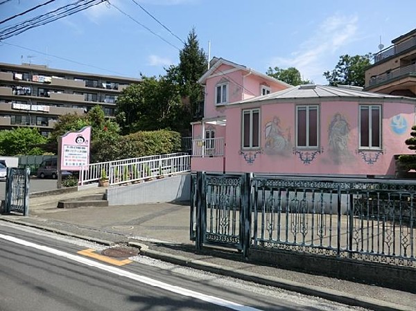 周辺環境:東川島診療所(東川島診療所まで1300m 病院も近くにあり安心です♪)