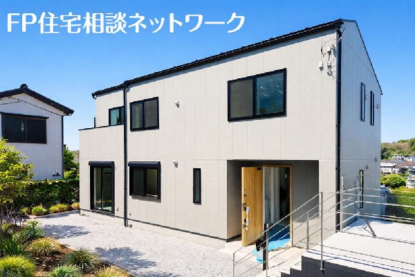 外観:心踊る日常と守られている安心感　どのライフステージでも快適に暮らすことができる住空間です。※外構はCGです。施工には別途費用が必要です。