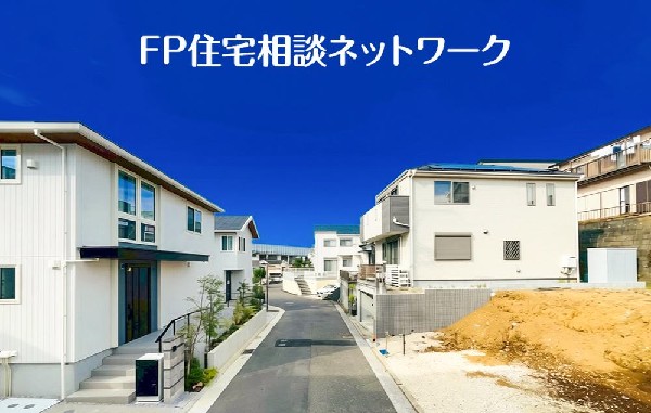 外観:駅近でありながら周辺は住宅地となっており子育て家族にもピッタリ。毎日のお買い物も便利なエリアで暮らしやすさを実現するための住環境が整っています。