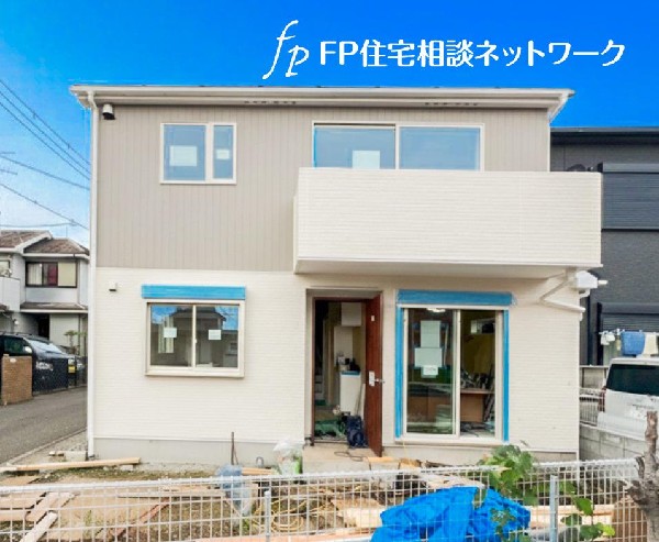 外観:四季を通じて自然と触れ合えるスポットが周辺には盛りだくさん！お散歩やジョギング、週末のご家族でのおでかけに最適です。