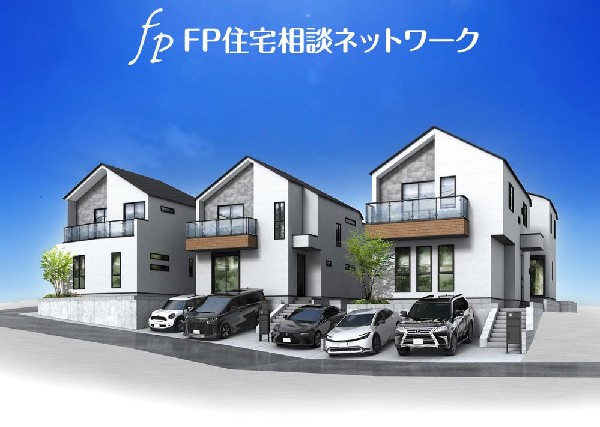 外観:陽光とさわやかな風がハーモニーを奏でる場所　何気なく過ぎる時も上質なひとときに。