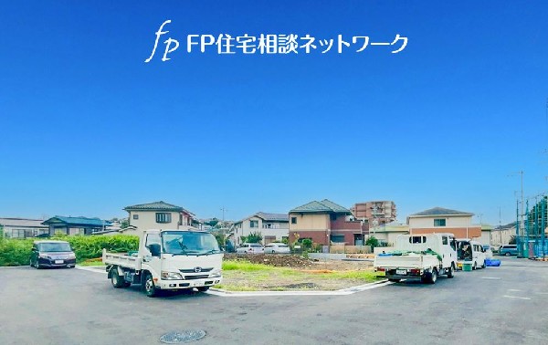 外観:駅近でありながら周辺は住宅地となっており子育て家族にもピッタリ。毎日のお買い物も便利なエリアで暮らしやすさを実現するための住環境が整っています。