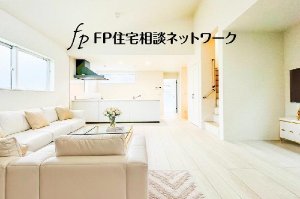 家具の配置がしやすい広さを確保した拘りの間取りです。（本画像はCGで作成しており、実際に現地に家具はおかれておりません。また価格に家具は含まれておりません。）