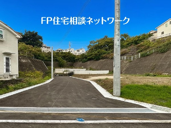 外観:駅近でありながら周辺は住宅地となっており子育て家族にもピッタリ。毎日のお買い物も便利なエリアで暮らしやすさを実現するための住環境が整っています。