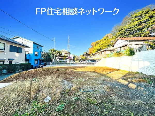 外観:心踊る日常と守られている安心感　どのライフステージでも快適に暮らすことができる場所です。