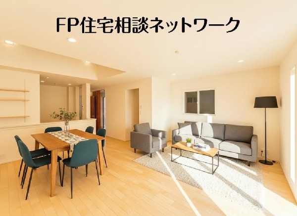 リズミカルな音楽が流れココロ踊るこのときめく空間。これまで何気なく感じていた家族の生活導線も美しく感じる瞬間　ここは我が家の”お城”なんだと幸せに包まれる。