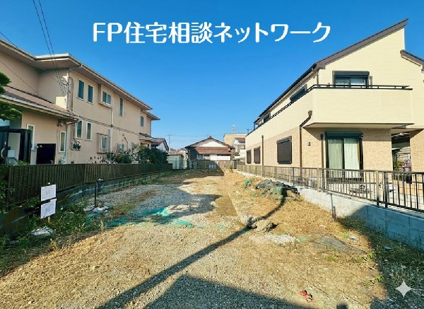 外観:心踊る日常と守られている安心感　どのライフステージでも快適に暮らすことができる場所です。