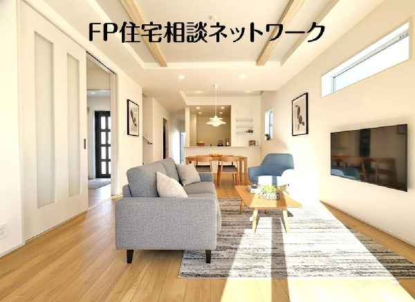 愛犬と寛ぐのんびりした時間　そよぐ風、緑の香り　まるで写真のような澄み切った光景。少しずつ育む家族との時間やありがたみ。幸せを噛みしめる穏やかな生活。