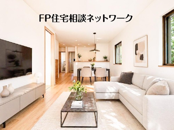 家具の配置がしやすい広さを確保した拘りの間取りです。（本画像はCGで作成しており、実際に現地に家具はおかれておりません。また価格に家具は含まれておりません。）