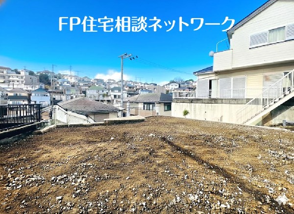 外観:心踊る日常と守られている安心感　どのライフステージでも快適に暮らすことができる場所です。