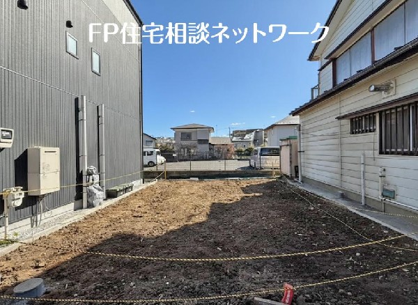 外観:心踊る日常と守られている安心感　どのライフステージでも快適に暮らすことができる場所です。