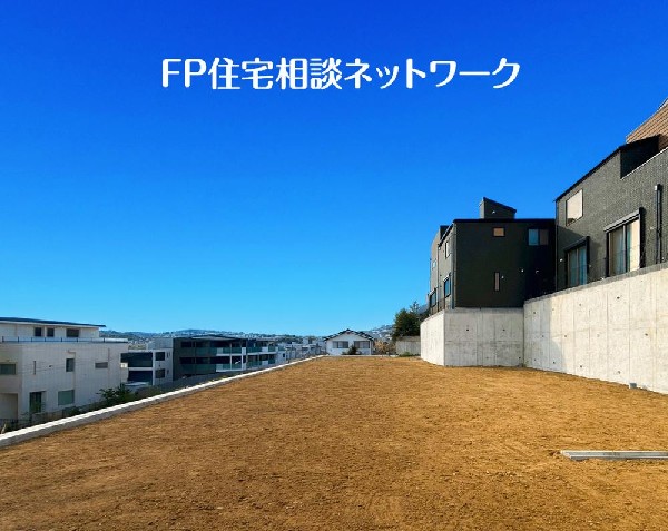 外観:駅近でありながら周辺は住宅地となっており子育て家族にもピッタリ。毎日のお買い物も便利なエリアで暮らしやすさを実現するための住環境が整っています。