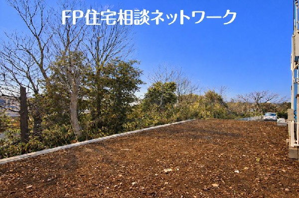 外観:心踊る日常と守られている安心感　どのライフステージでも快適に暮らすことができる場所です。