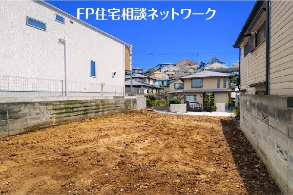 外観:心踊る日常と守られている安心感　どのライフステージでも快適に暮らすことができる場所です。