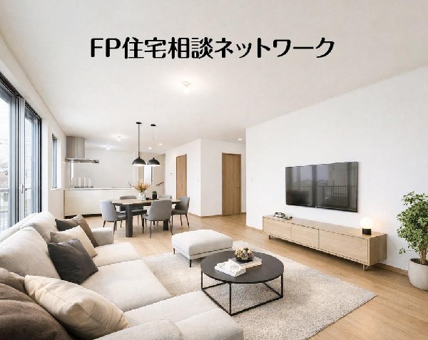 開放感のある現地で、前面道路よりも少し高くなっておりますので、プライベート感も保たれます！高くなっている分、日当りや風通しも良く快適な生活が待っています！