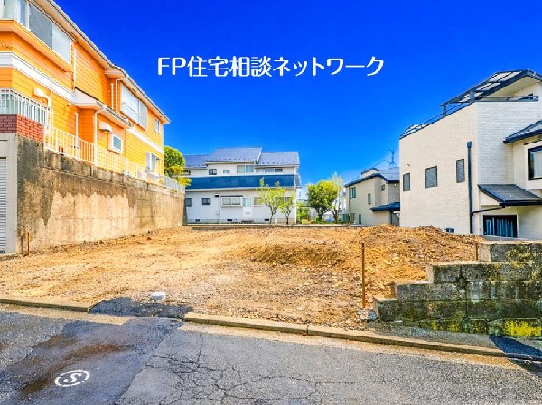 外観:駅近でありながら周辺は住宅地となっており子育て家族にもピッタリ。毎日のお買い物も便利なエリアで暮らしやすさを実現するための住環境が整っています。