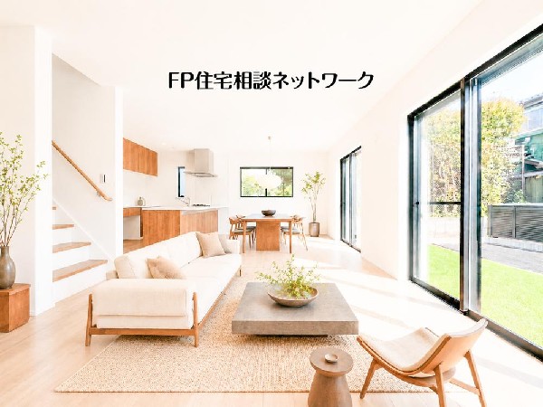 本画像はAIがCGで家具・家電等を作成しており、実際の現地に家具・家電等は設置されておりません。また、販売価格には含まれておりません。