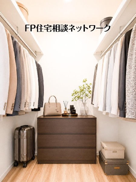 本画像はAIがCGで家具作成しており、実際の現地に家具等は設置されておりません。また、販売価格に家具等は含まれておりません。