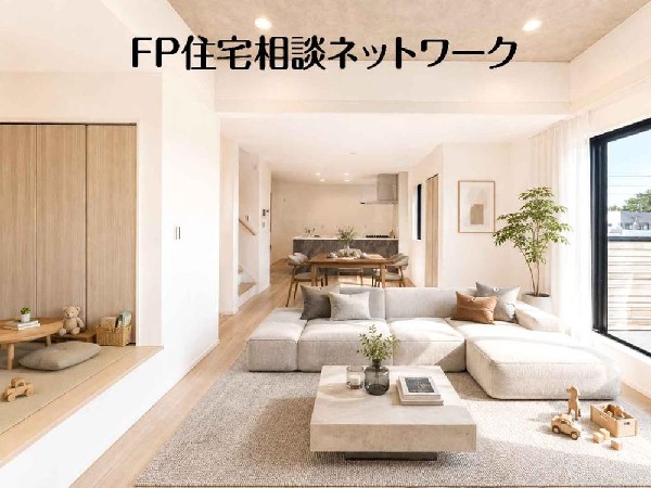 窓を開けるとスッーとそよぐ風を感じる。だんらんという場所はここから始まり、暮らし継がれる。家族の笑顔が集う素敵な場所だから、こだわりの思いがたくさん詰まっている。