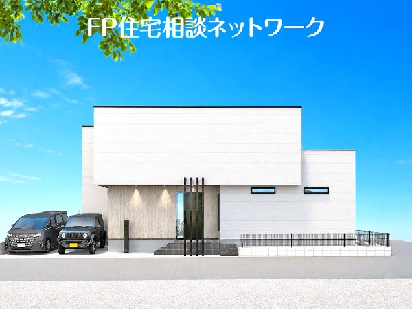 外観:陽光とさわやかな風がハーモニーを奏でるリビング　何気なく過ぎる時も上質なひとときに。