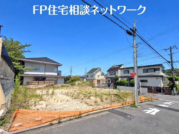 外観:心踊る日常と守られている安心感　どのライフステージでも快適に暮らすことができる場所です。