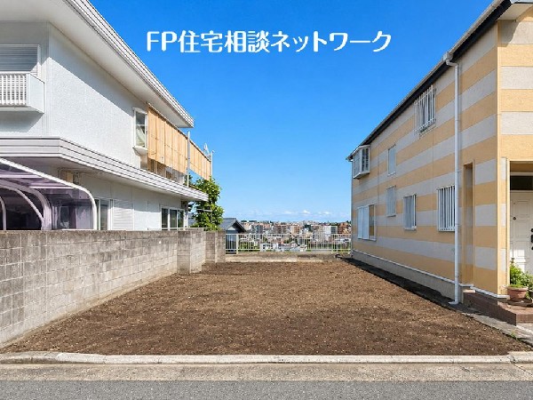 外観:駅近でありながら周辺は住宅地となっており子育て家族にもピッタリ。毎日のお買い物も便利なエリアで暮らしやすさを実現するための住環境が整っています。