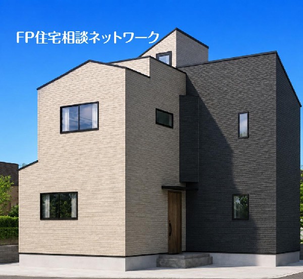 外観:深く豊かな緑と爽快な青い空を感じるまさに横浜に暮らす心地よさを存分に堪能いただける邸宅です。グレードの高い設備仕様が標準装備のデザイン住宅で快適で便利な生活をお送り頂けます。