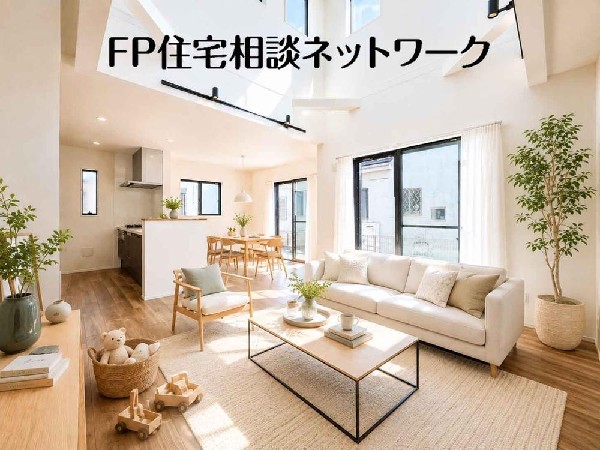 愛犬と寛ぐのんびりした時間　そよぐ風、緑の香り　まるで写真のような澄み切った光景。  ※家具や家電、置物はAIによるイメージ画像です。本物件には付帯しません。