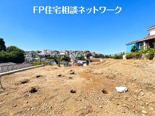 外観:心踊る日常と守られている安心感　どのライフステージでも快適に暮らすことができる場所です。