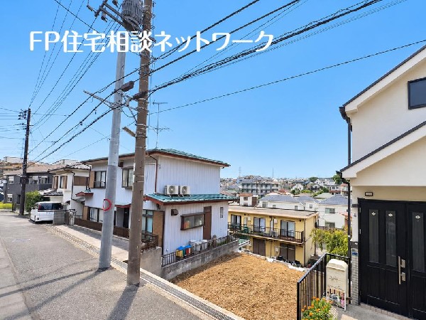 外観:◇外観◇  駅近でありながら周辺は住宅地となっており子育て家族にもピッタリ。毎日のお買い物も便利なエリアで暮らしやすさを実現するための住環境が整っています。