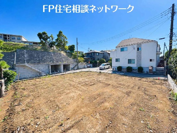 外観:心踊る日常と守られている安心感　どのライフステージでも快適に暮らすことができる場所です。