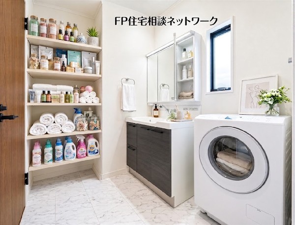 本画像の家具、家電等はCGの配置イメージです。販売価格に家具、家電、小物等は含まれず、付帯しません。