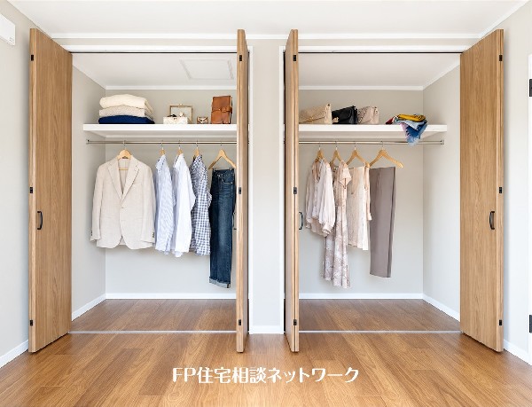 本画像の家具、小物等はCGの配置イメージです。販売価格に家具、小物、衣類等は含まれず、付帯しません。