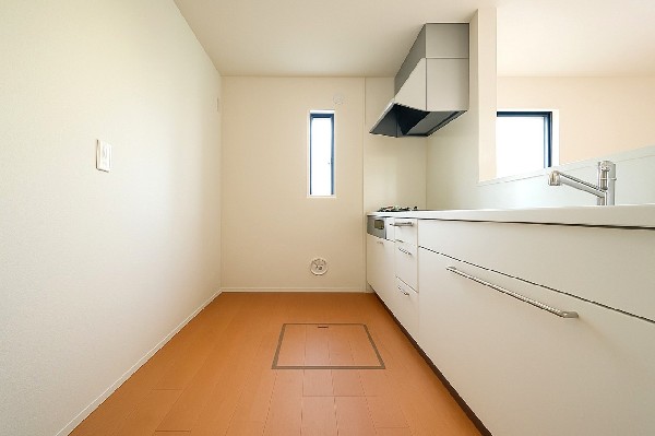 毎日使うキッチン周りが綺麗で清潔に保たれていると、お料理を作るのも楽しくなりますよね。