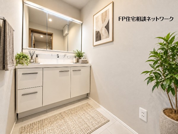 本画像の植栽、小物等はCG生成の配置イメージです。販売価格にこれらは含まれず、付帯しません。