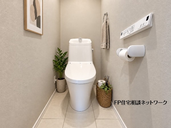 本画像の小物、植栽、等はCG生成の配置イメージです。販売価格にこれらは含まれず、付帯しません。