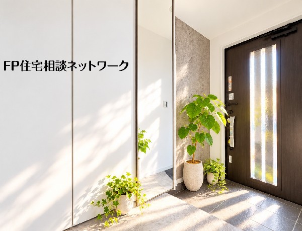 本画像の家具、家電、植栽、小物等はCGイメージで販売価格にも含まれず、付帯しません。