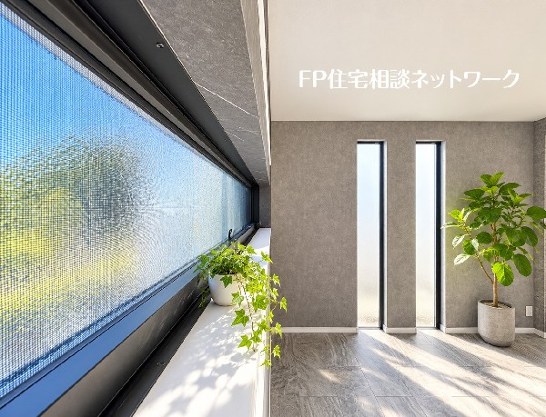 本画像の家具、家電、植栽、小物等はCGイメージで販売価格にも含まれず、付帯しません。