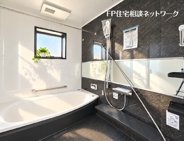 本画像の家具、家電、植栽、小物等はCGイメージで販売価格にも含まれず、付帯しません。
