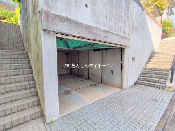 外観:完成(2025/09/18:撮影)