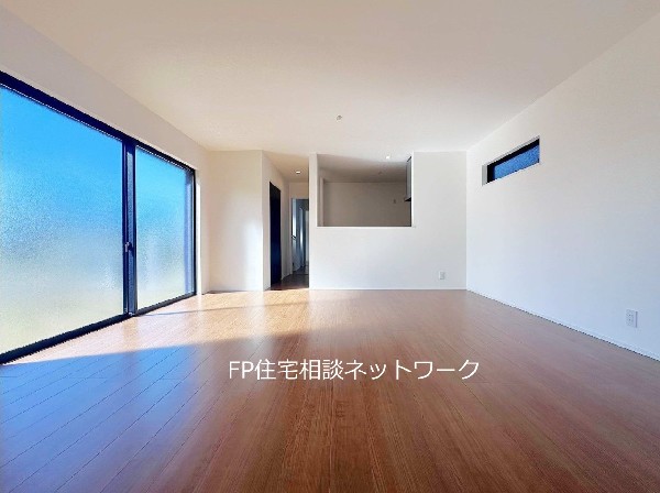 食洗機　利用者が増えているのはメリットが多いから。時間の節約、手が荒れない、水道代の節約、高温度で洗うので油汚れもしっかり落とせる。まさに理想家電。