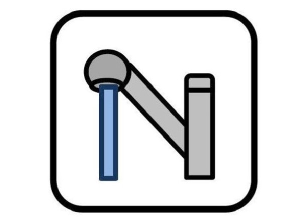 キッチンには浄水器を標準装備。最近は水を飲むという場面以外にも料理で使用したり、野菜を洗う場合もキレイな水で洗いたいという人が増えてきています。