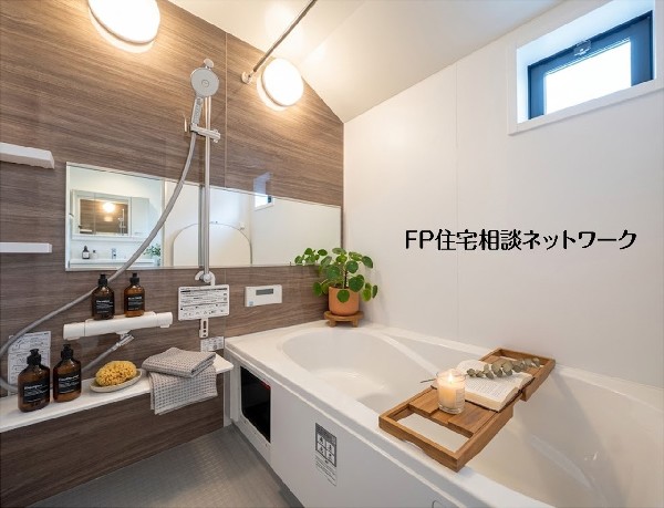 本画像はAIがCGで小物などを生成しているため、実際の現地には設置されておりません。