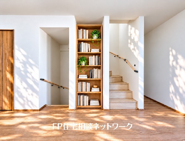 本画像の家具、植栽、小物等はCG生成の配置イメージです。販売価格にこれらは含まれず、付帯しません。