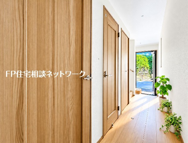 本画像の植栽、小物等はCG生成の配置イメージです。販売価格にこれらは含まれず、付帯しません。