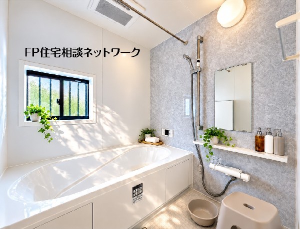 本画像の植栽、小物等はCG生成の配置イメージです。販売価格にこれらは含まれず、付帯しません。